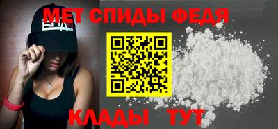 гашиш Ликино-Дулёво