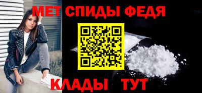 mix Лесосибирск