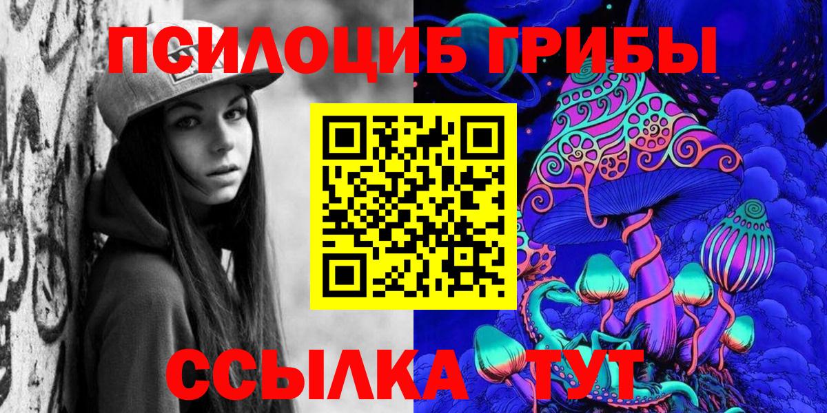 Псилоцибиновые грибы GOLDEN TEACHER Чайковский